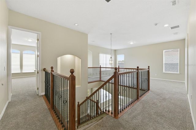 2061 CEDAR PARK LANE, Orlando, FL 32824