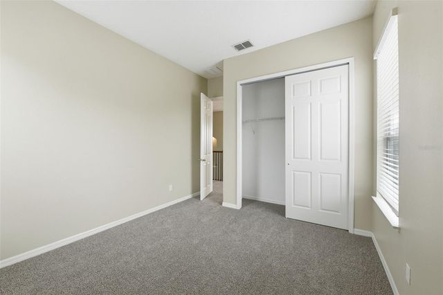 2061 CEDAR PARK LANE, Orlando, FL 32824