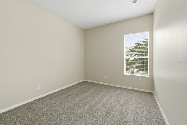 2061 CEDAR PARK LANE, Orlando, FL 32824