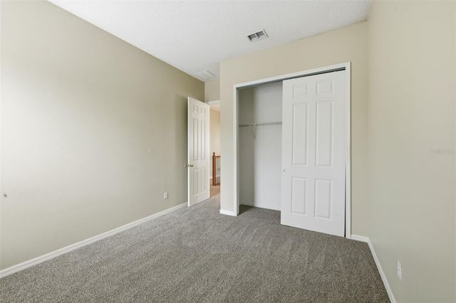 2061 CEDAR PARK LANE, Orlando, FL 32824