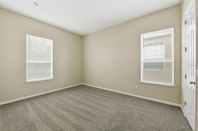 2061 CEDAR PARK LANE, Orlando, FL 32824