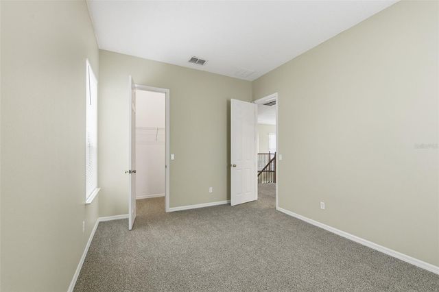 2061 CEDAR PARK LANE, Orlando, FL 32824