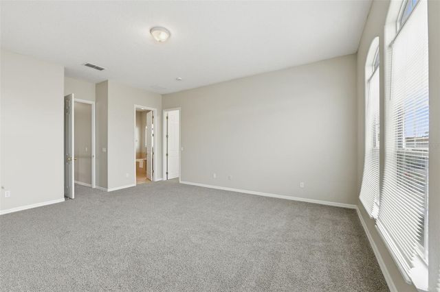 2061 CEDAR PARK LANE, Orlando, FL 32824