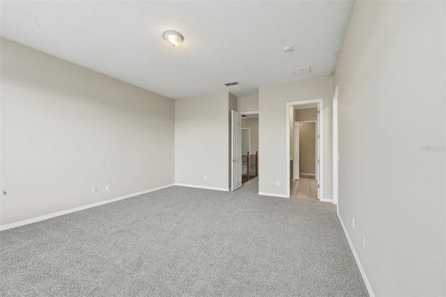 2061 CEDAR PARK LANE, Orlando, FL 32824