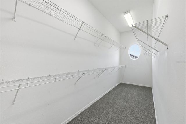 2061 CEDAR PARK LANE, Orlando, FL 32824