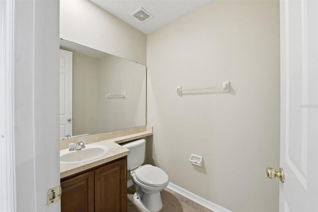 2061 CEDAR PARK LANE, Orlando, FL 32824