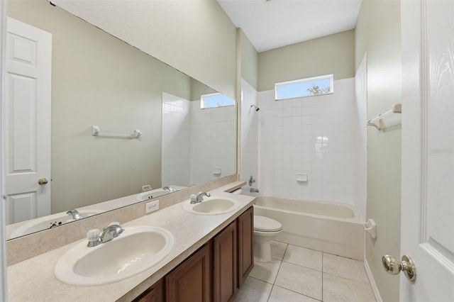 2061 CEDAR PARK LANE, Orlando, FL 32824