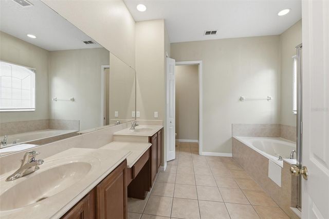 2061 CEDAR PARK LANE, Orlando, FL 32824