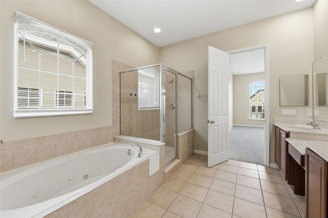 2061 CEDAR PARK LANE, Orlando, FL 32824