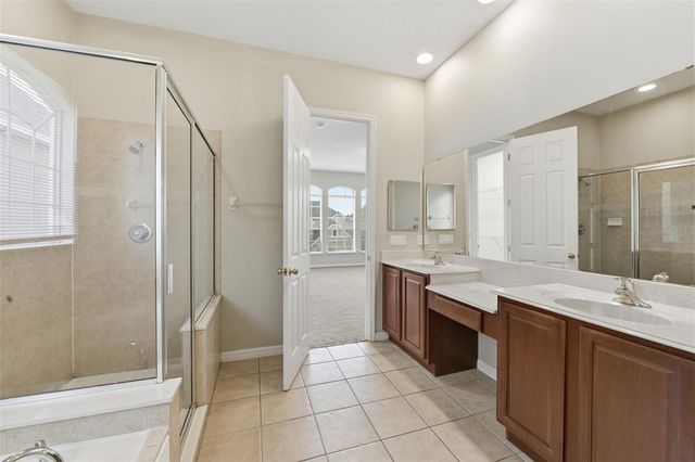 2061 CEDAR PARK LANE, Orlando, FL 32824