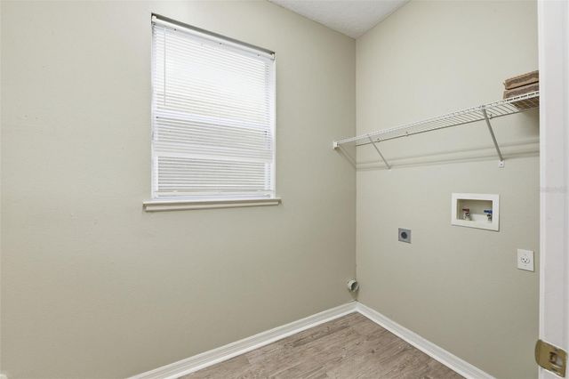 2061 CEDAR PARK LANE, Orlando, FL 32824