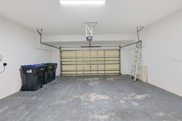 2061 CEDAR PARK LANE, Orlando, FL 32824