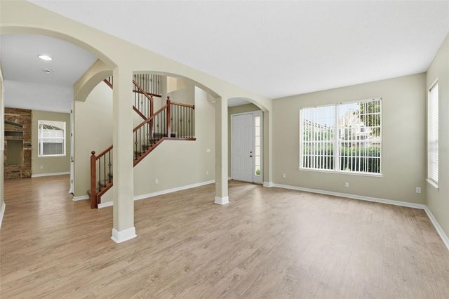 2061 CEDAR PARK LANE, Orlando, FL 32824