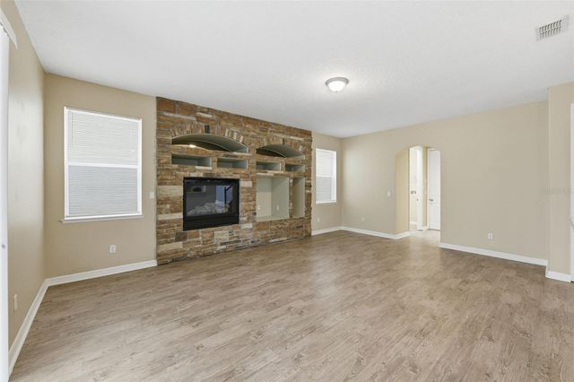 2061 CEDAR PARK LANE, Orlando, FL 32824