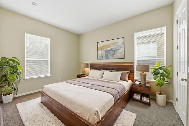 2061 CEDAR PARK LANE, Orlando, FL 32824