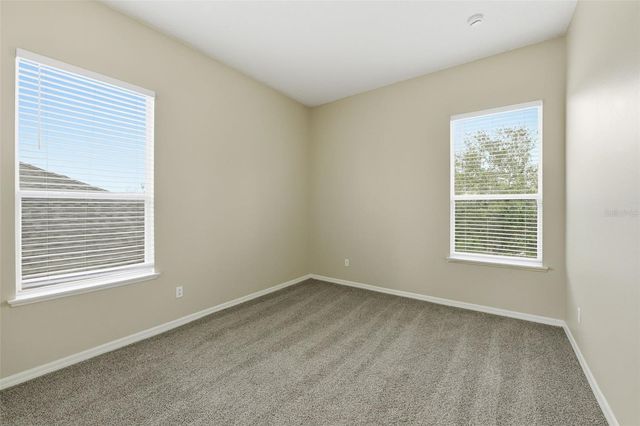 2061 CEDAR PARK LANE, Orlando, FL 32824