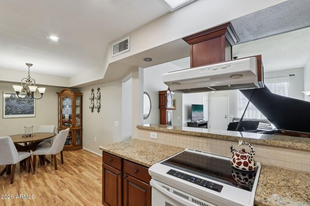 13001 N 100TH Avenue, Sun City, AZ 85351