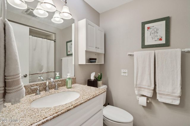 13001 N 100TH Avenue, Sun City, AZ 85351