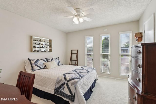 13001 N 100TH Avenue, Sun City, AZ 85351