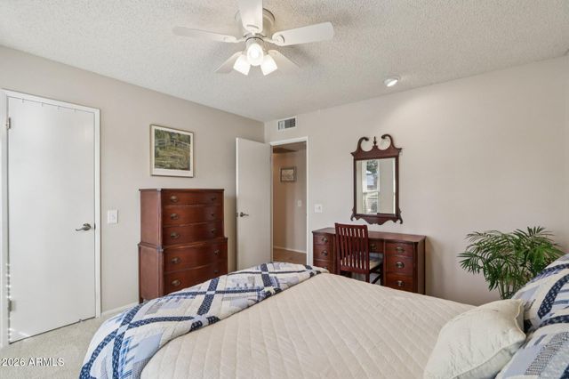 13001 N 100TH Avenue, Sun City, AZ 85351