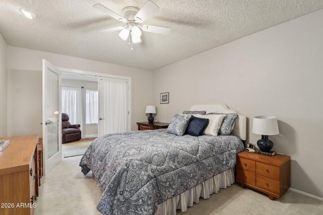 13001 N 100TH Avenue, Sun City, AZ 85351