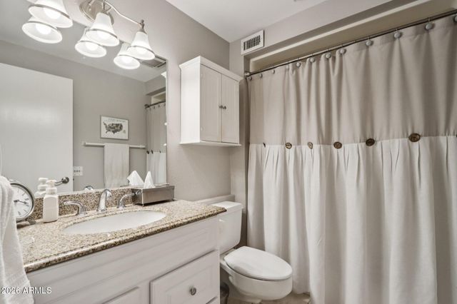 13001 N 100TH Avenue, Sun City, AZ 85351