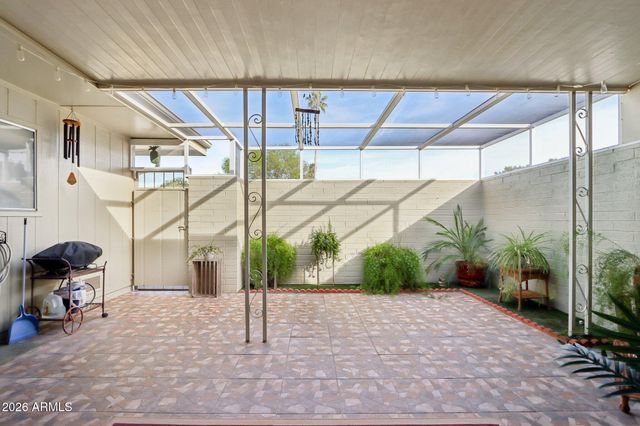 13001 N 100TH Avenue, Sun City, AZ 85351