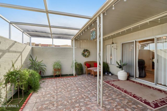 13001 N 100TH Avenue, Sun City, AZ 85351