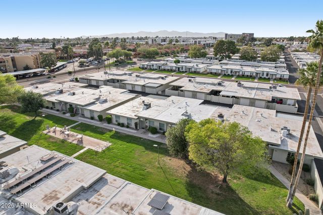 13001 N 100TH Avenue, Sun City, AZ 85351