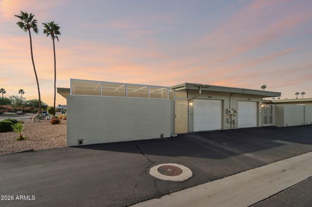 13001 N 100TH Avenue, Sun City, AZ 85351