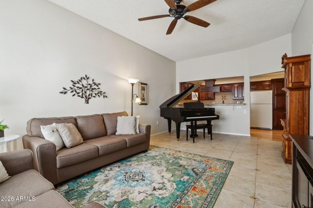 13001 N 100TH Avenue, Sun City, AZ 85351