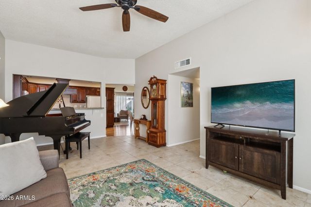 13001 N 100TH Avenue, Sun City, AZ 85351