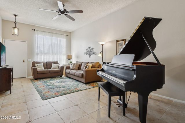 13001 N 100TH Avenue, Sun City, AZ 85351