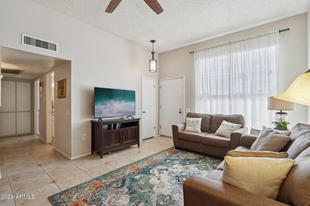 13001 N 100TH Avenue, Sun City, AZ 85351