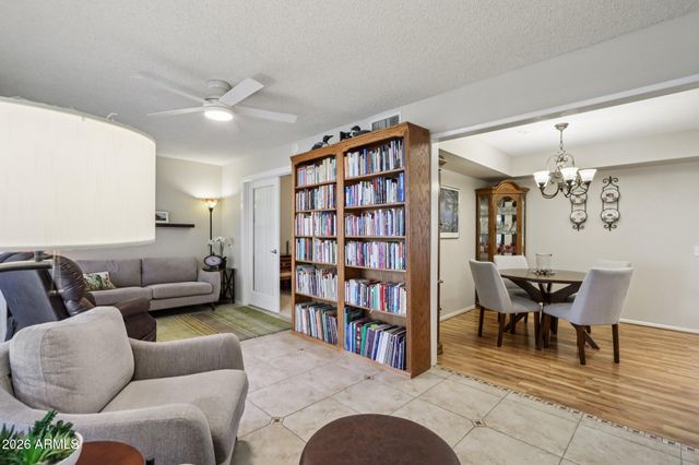 13001 N 100TH Avenue, Sun City, AZ 85351