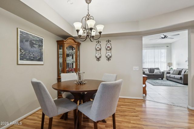 13001 N 100TH Avenue, Sun City, AZ 85351