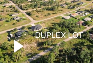 1233 Bacon AVE, Fort Myers, FL 33913