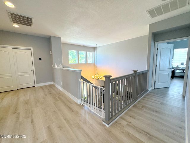 6726 Runnymede Drive, Sparks, NV 89436