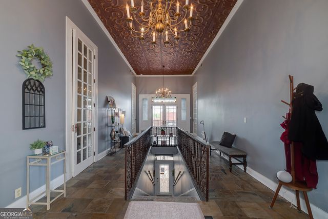 113 N Jefferson Avenue, Eatonton, GA 31024