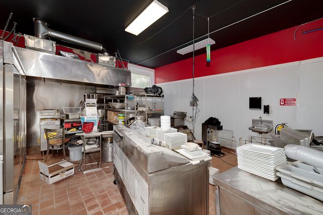 113 N Jefferson Avenue, Eatonton, GA 31024