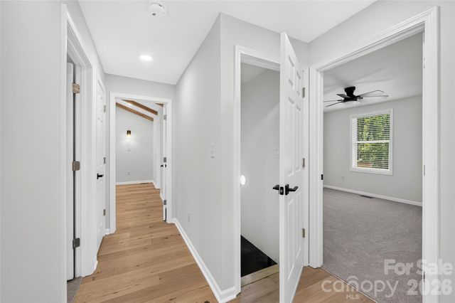 126 39th Avenue Court NW, Hickory, NC 28601