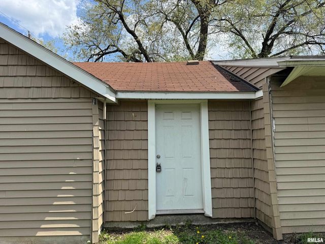 231 COOPER Street, Pekin, IL 61554