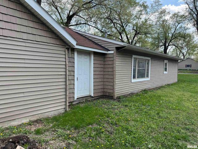 231 COOPER Street, Pekin, IL 61554