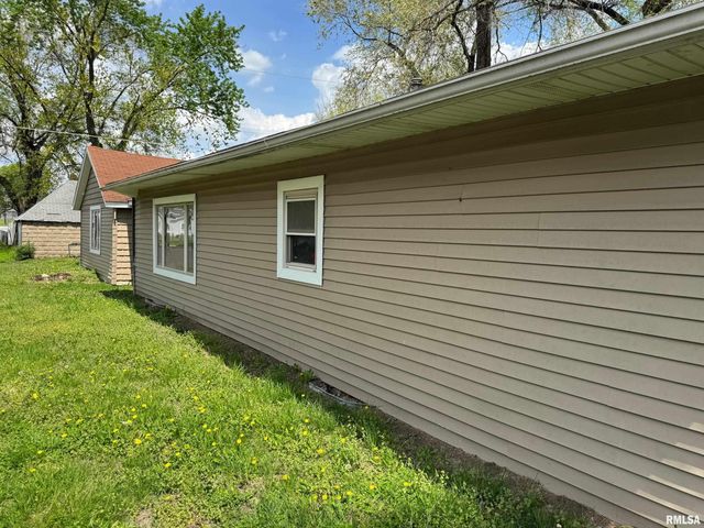 231 COOPER Street, Pekin, IL 61554