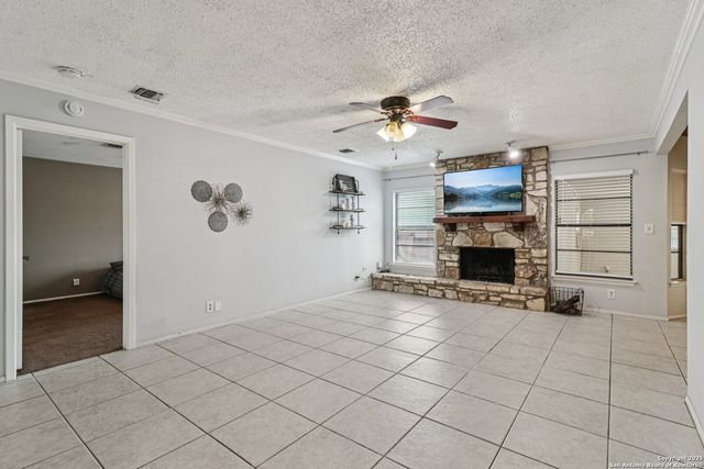 3502 Oakhorne, San Antonio, TX 78247