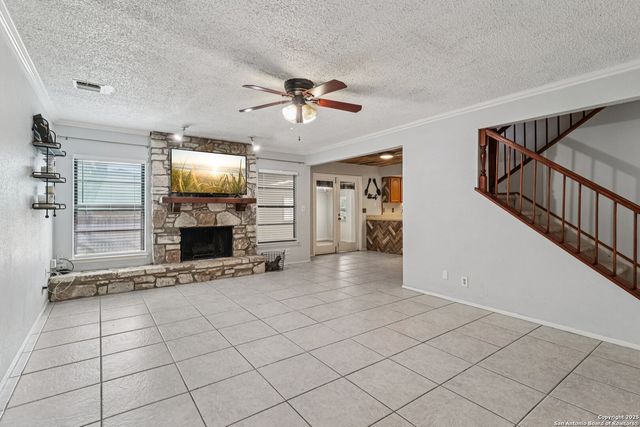 3502 Oakhorne, San Antonio, TX 78247