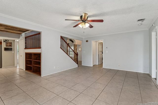 3502 Oakhorne, San Antonio, TX 78247