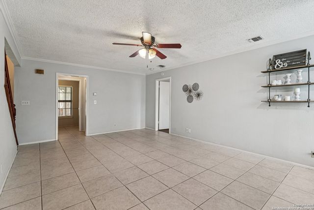 3502 Oakhorne, San Antonio, TX 78247