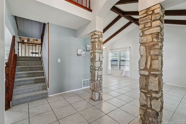 3502 Oakhorne, San Antonio, TX 78247