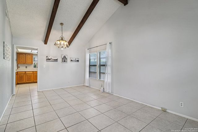 3502 Oakhorne, San Antonio, TX 78247